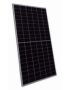 Jinko Solar Co Ltd JKM345M-60H
